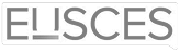 logo_elisces