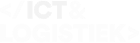 logo_ict_logistiek
