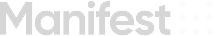 logo_manifest