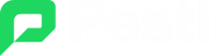 Pesti logo