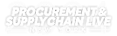 logo_procurement_supply_chain