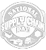 logo_supply_chain_day