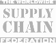logo_supply_chain_federation