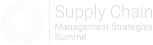 logo_supply_chain_management_strategies