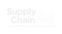 Logo Supply Chain Now