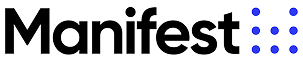 Logo Manifest