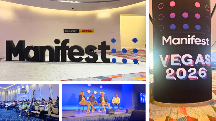 Manifest 2026