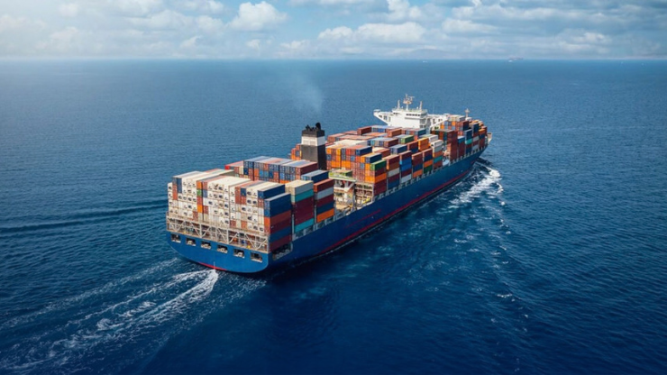 Retail Supply Chain &amp; Logistics Expo 2026